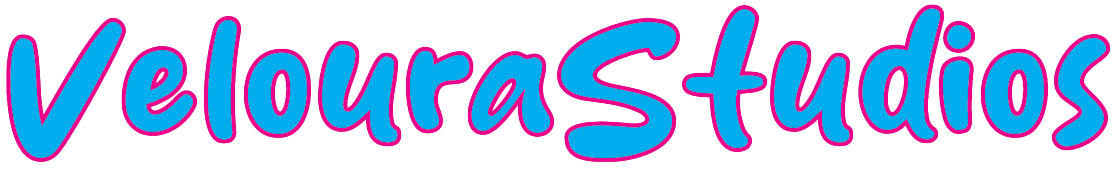 VelouraStudios